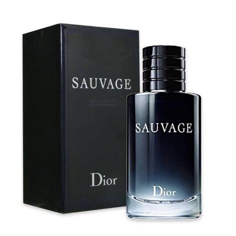 dior sauvage edt 200|dior sauvage edt price.